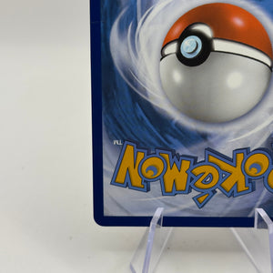 Pokemon TCG Crown Zenith - Regigigas Vstar GG55/GG70 Full Art NM FRENLY BRICKS - Open 7 Days