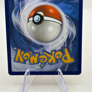 Pokemon TCG Black White Plasma Storm - Moltres EX 14/135 NM