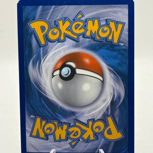 Pokemon TCG XY Furious Fists - Dragonite EX 74/111 MP