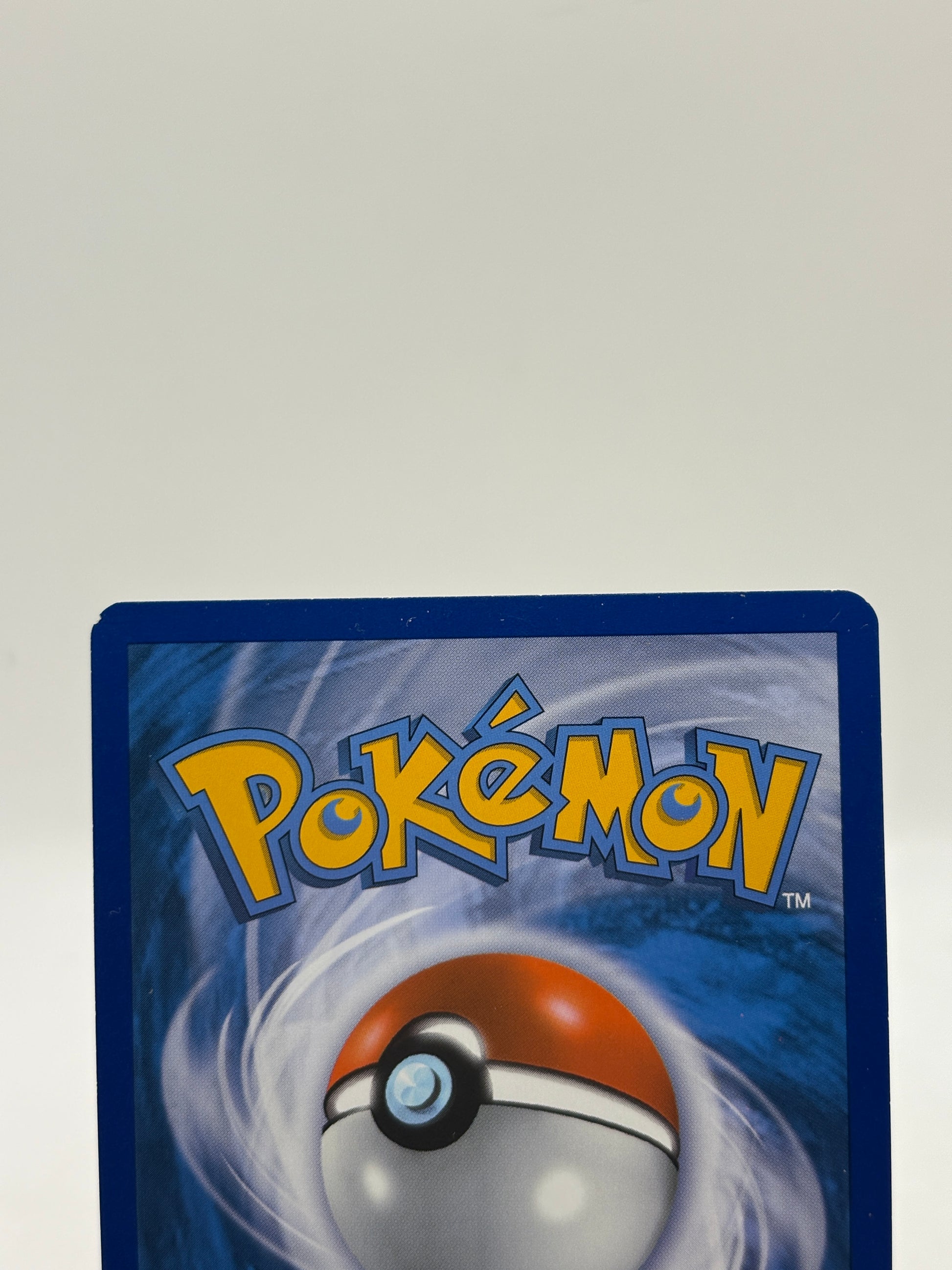 Pokemon TCG XY Furious Fists - Dragonite EX 74/111 MP