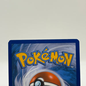 Pokemon TCG XY Furious Fists - Dragonite EX 74/111 MP