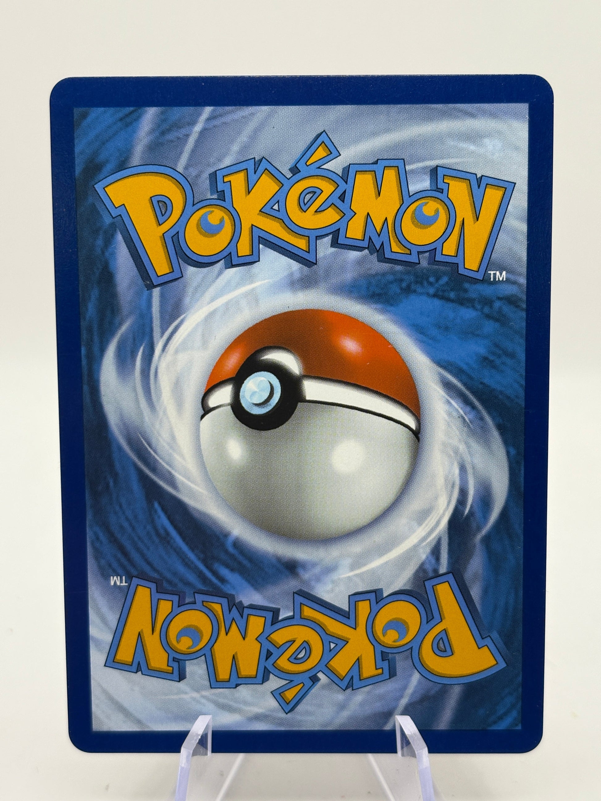 Pokemon TCG Mega Evolutions- Gumshoos 153/132 Illustration Rare NM FRENLY BRICKS - Open 7 Days