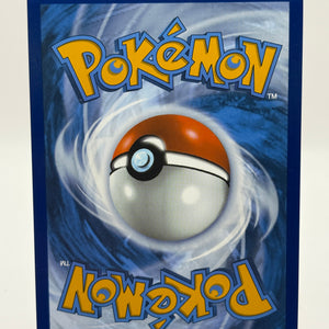 Pokemon TCG Mega Evolutions- Gumshoos 153/132 Illustration Rare NM FRENLY BRICKS - Open 7 Days