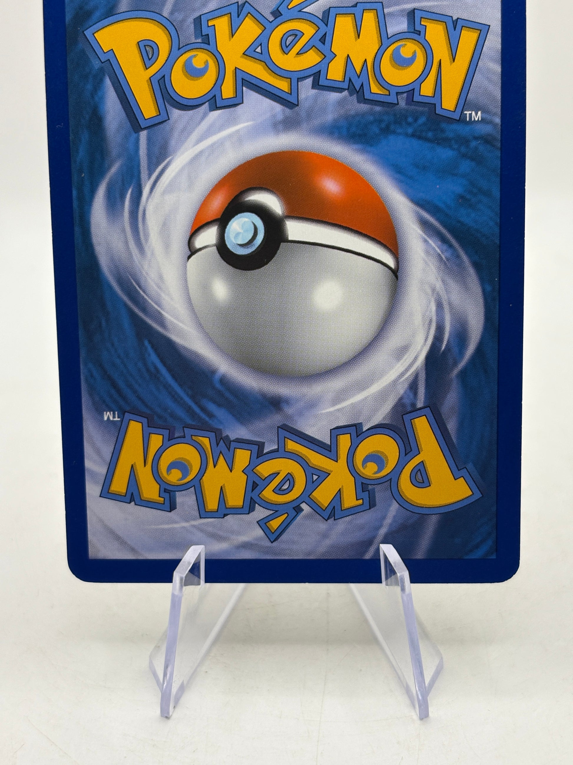 Pokemon TCG XY Furious Fists - Dragonite EX 74/111 MP