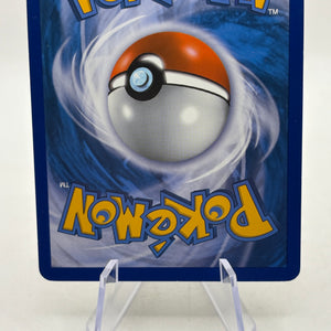 Pokemon TCG XY Furious Fists - Dragonite EX 74/111 MP