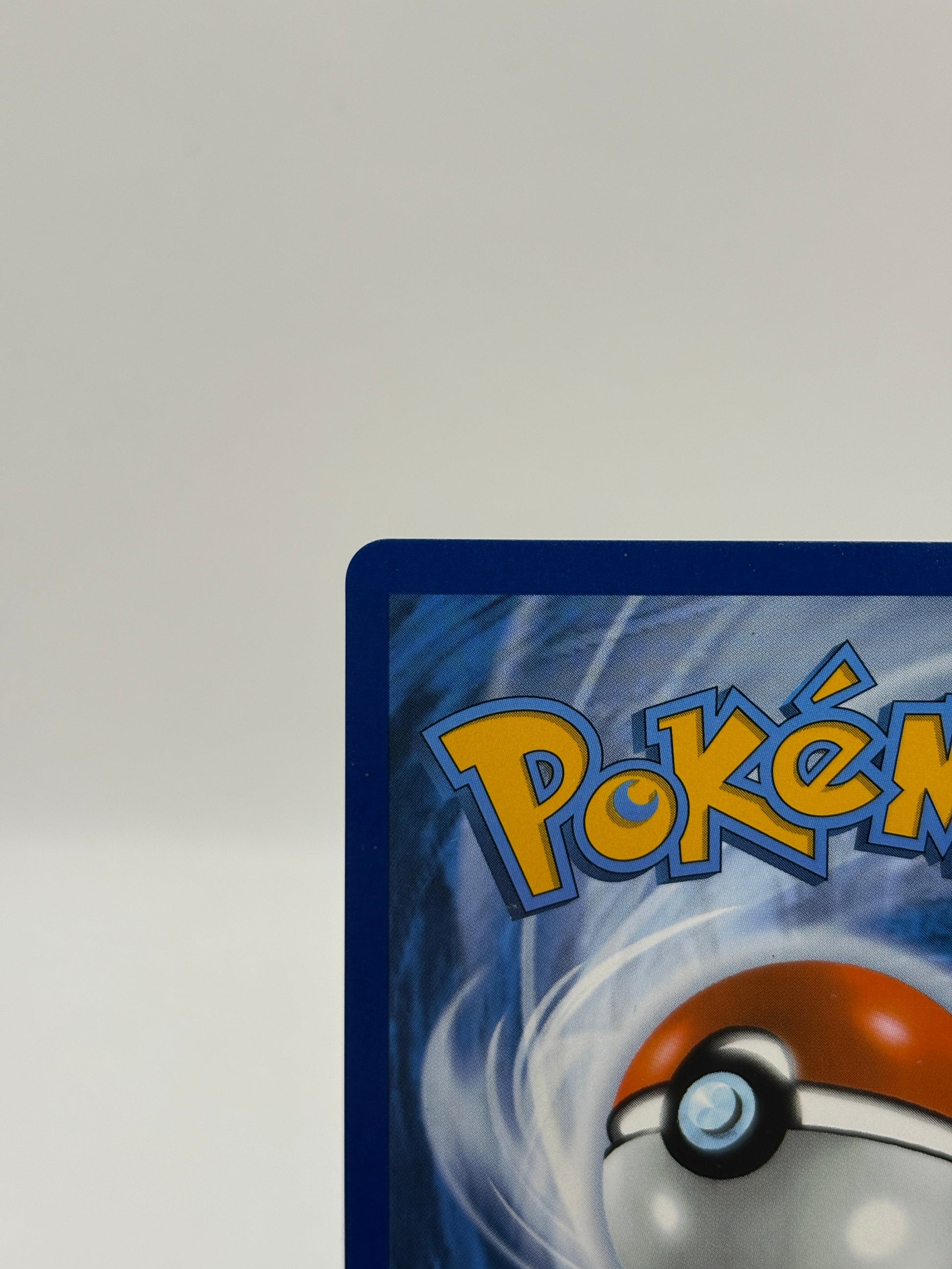 Pokemon TCG Mega Evolutions- Gumshoos 153/132 Illustration Rare NM FRENLY BRICKS - Open 7 Days