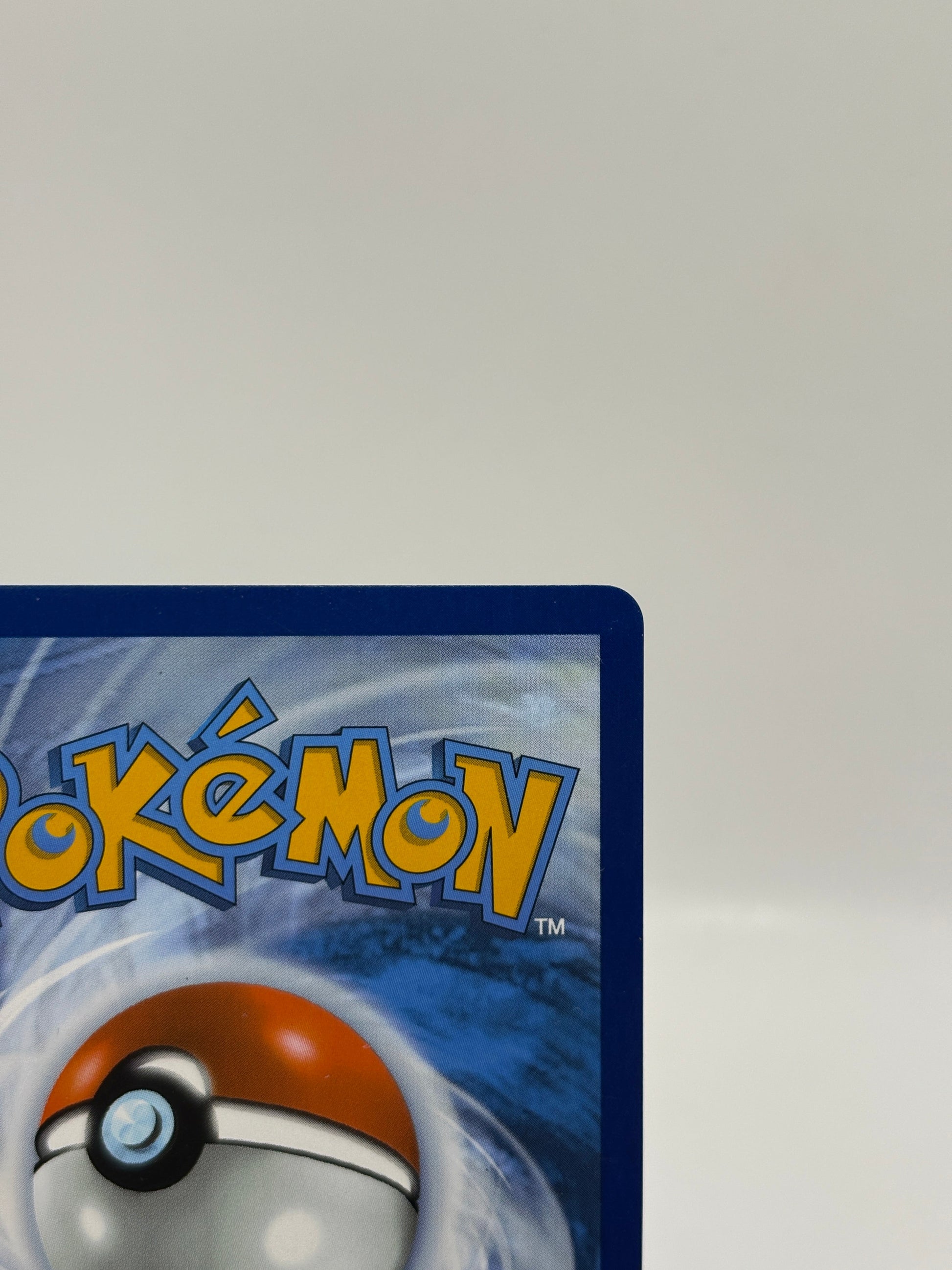 Pokemon TCG Mega Evolutions- Gumshoos 153/132 Illustration Rare NM FRENLY BRICKS - Open 7 Days