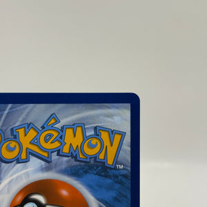 Pokemon TCG Mega Evolutions- Gumshoos 153/132 Illustration Rare NM FRENLY BRICKS - Open 7 Days