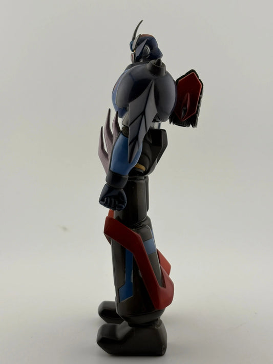 Dynamite Action Gk! Limited Series No.1 Shin Getter Robo Vs Neo Getter Loose FRENLY BRICKS - Open 7 Days