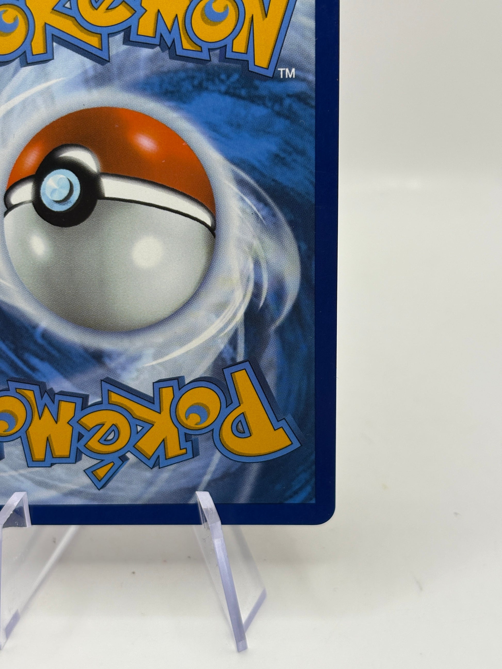 Pokemon TCG Mega Evolutions- Gumshoos 153/132 Illustration Rare NM FRENLY BRICKS - Open 7 Days