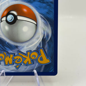 Pokemon TCG Mega Evolutions- Gumshoos 153/132 Illustration Rare NM FRENLY BRICKS - Open 7 Days