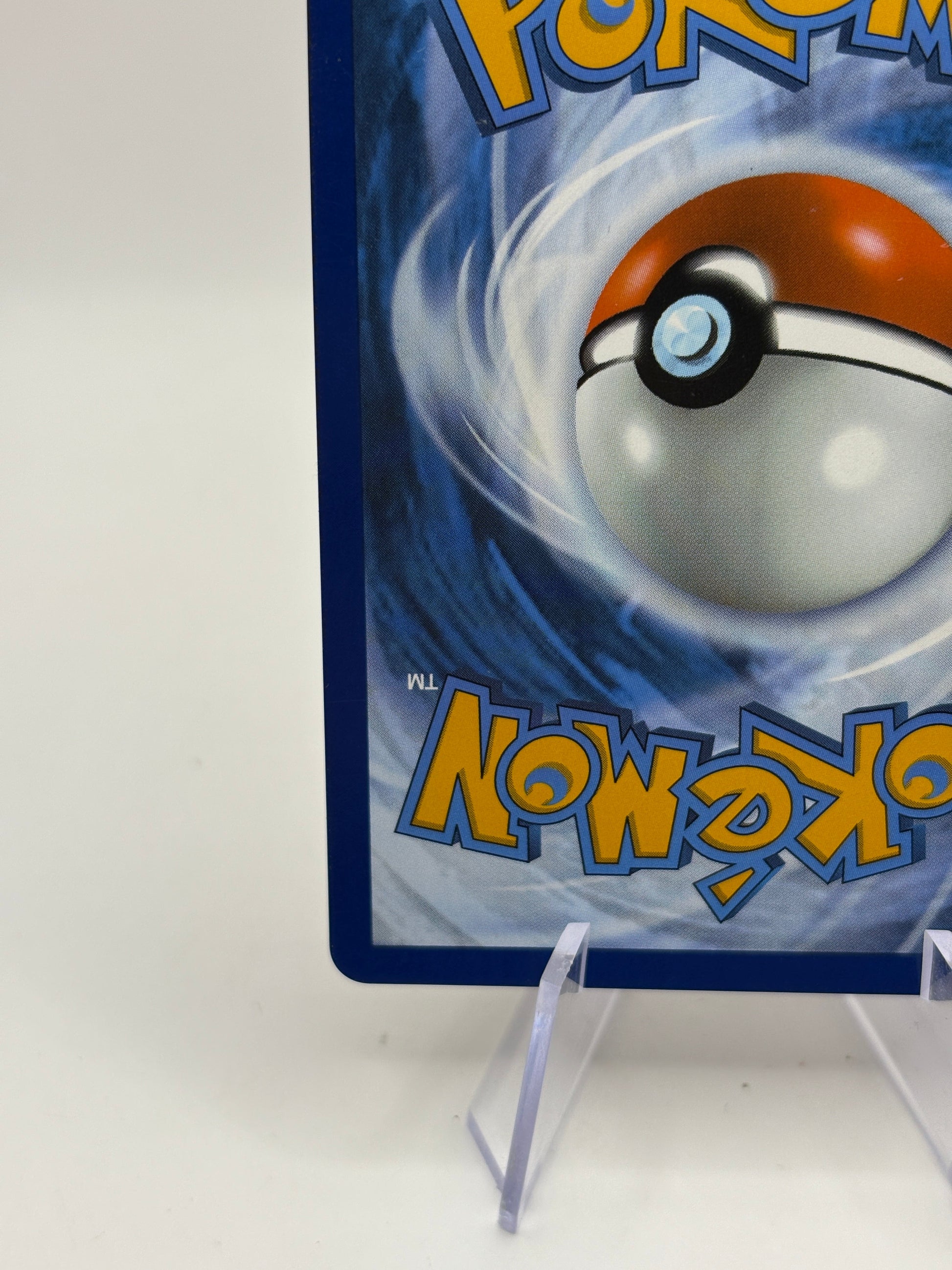 Pokemon TCG Mega Evolutions- Gumshoos 153/132 Illustration Rare NM FRENLY BRICKS - Open 7 Days