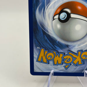 Pokemon TCG Mega Evolutions- Gumshoos 153/132 Illustration Rare NM FRENLY BRICKS - Open 7 Days