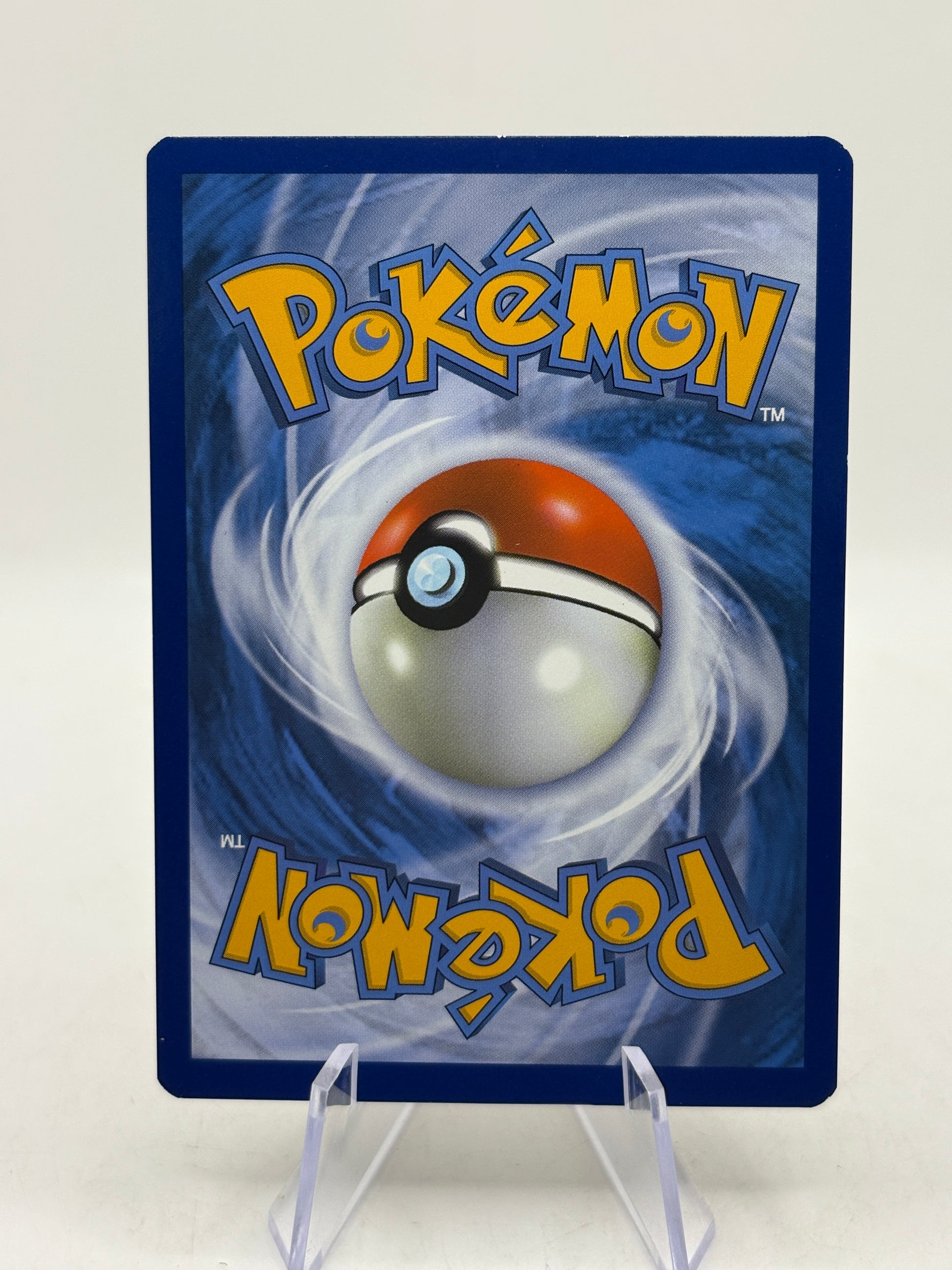 Pokemon TCG XY Furious Fists - Dragonite EX 74/111 MP (1)