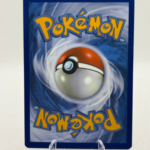 Pokemon TCG XY Furious Fists - Dragonite EX 74/111 MP (1)