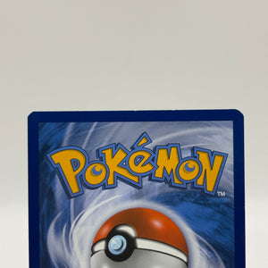 Pokemon TCG XY Furious Fists - Dragonite EX 74/111 MP (1)