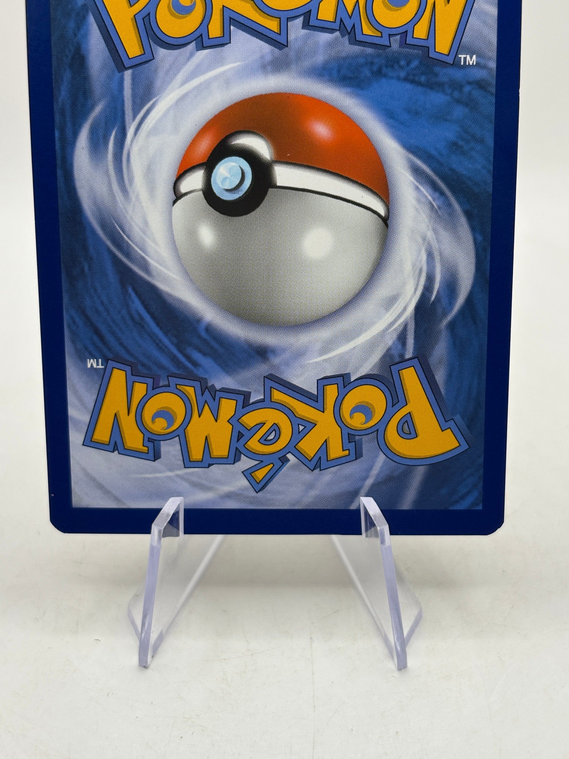 Pokemon TCG XY Furious Fists - Dragonite EX 74/111 MP (1)