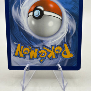 Pokemon TCG XY Furious Fists - Dragonite EX 74/111 MP (1)