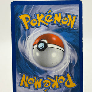 Pokemon TCG Black White Plasma Storm - Druddigon 94/135 Cracked Ice MP FRENLY BRICKS - Open 7 Days