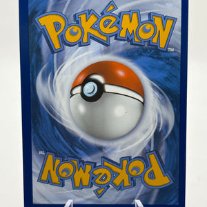 Pokemon TCG SVP Promos - Mew EX SVP053 Black Star Promo Illustration Rare NM FRENLY BRICKS - Open 7 Days