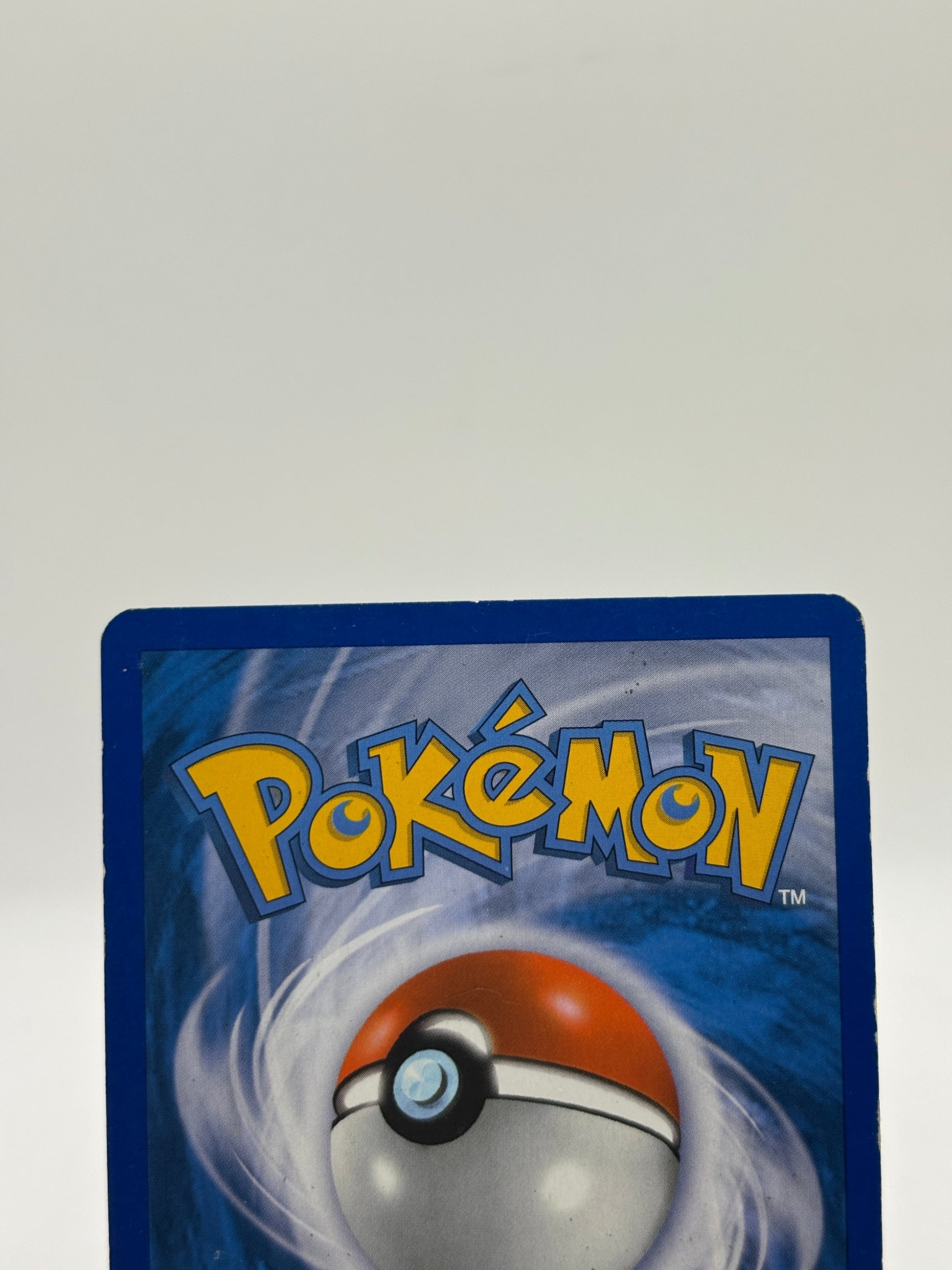 Pokemon TCG Black White Plasma Storm - Druddigon 94/135 Cracked Ice MP FRENLY BRICKS - Open 7 Days