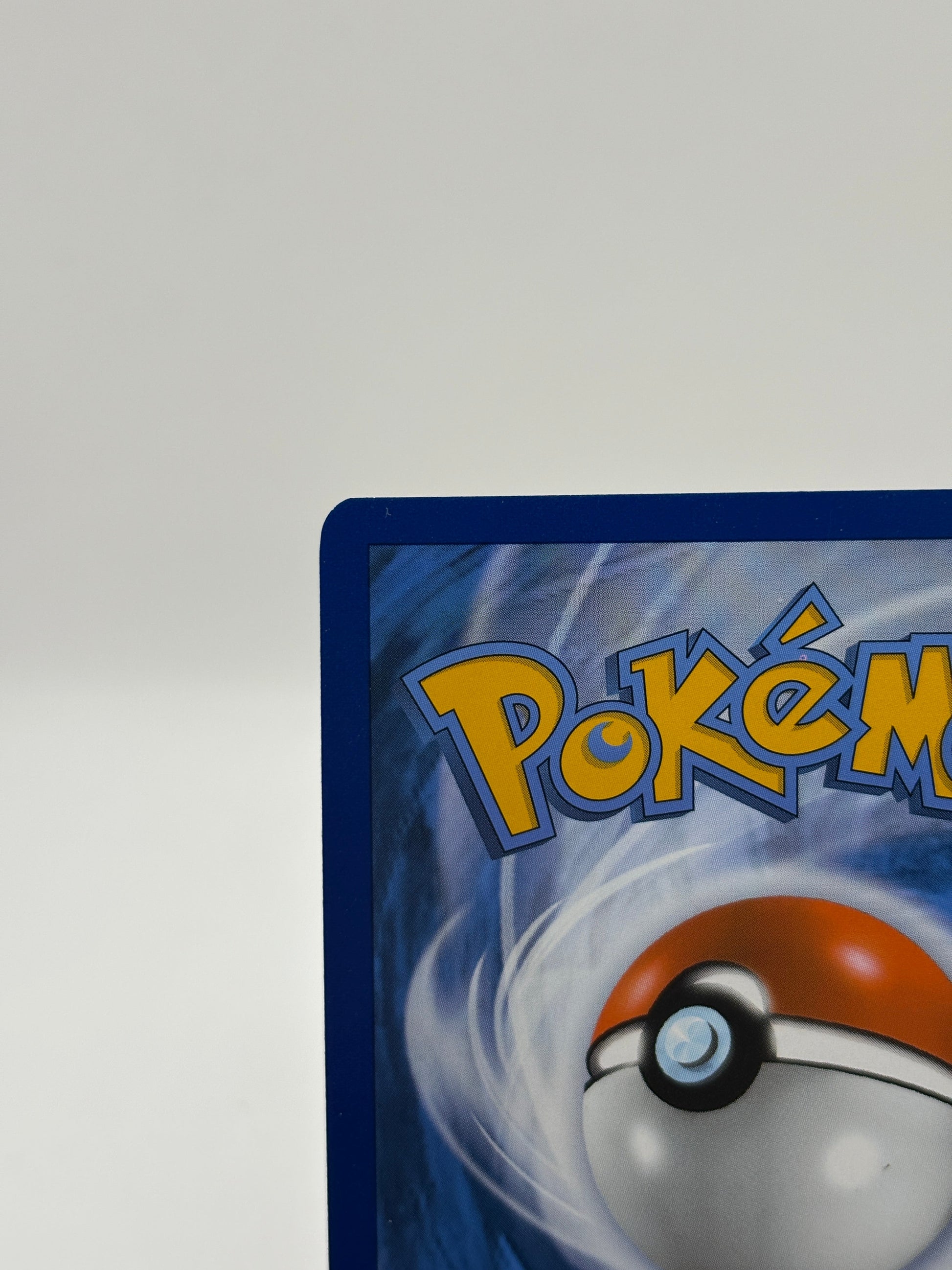 Pokemon TCG SVP Promos - Mew EX SVP053 Black Star Promo Illustration Rare NM FRENLY BRICKS - Open 7 Days