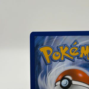 Pokemon TCG SVP Promos - Mew EX SVP053 Black Star Promo Illustration Rare NM FRENLY BRICKS - Open 7 Days