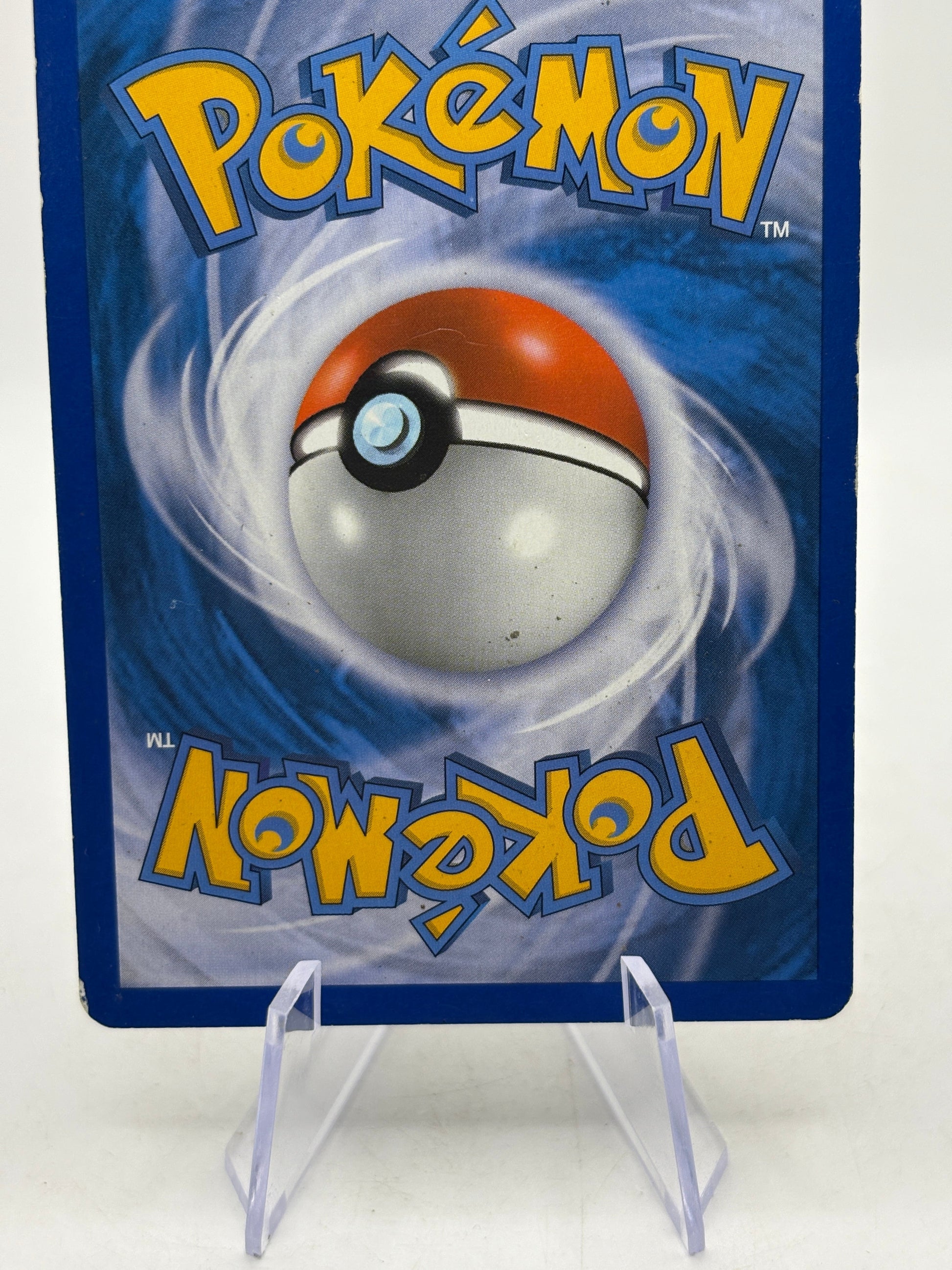 Pokemon TCG Black White Plasma Storm - Druddigon 94/135 Cracked Ice MP FRENLY BRICKS - Open 7 Days