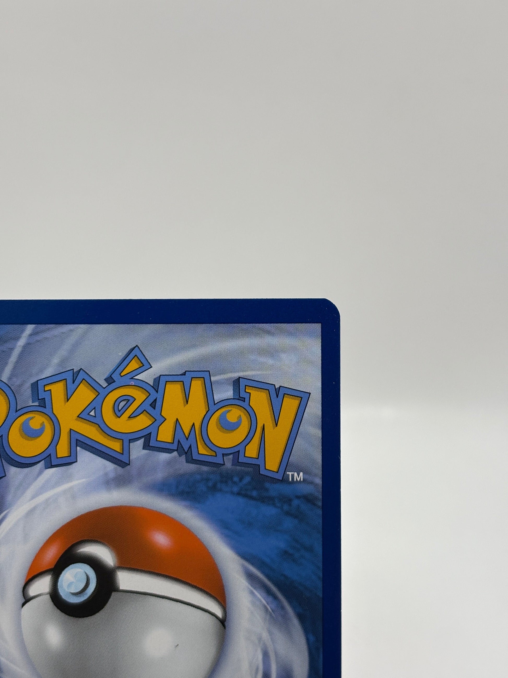 Pokemon TCG SVP Promos - Mew EX SVP053 Black Star Promo Illustration Rare NM FRENLY BRICKS - Open 7 Days