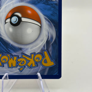 Pokemon TCG SVP Promos - Mew EX SVP053 Black Star Promo Illustration Rare NM FRENLY BRICKS - Open 7 Days