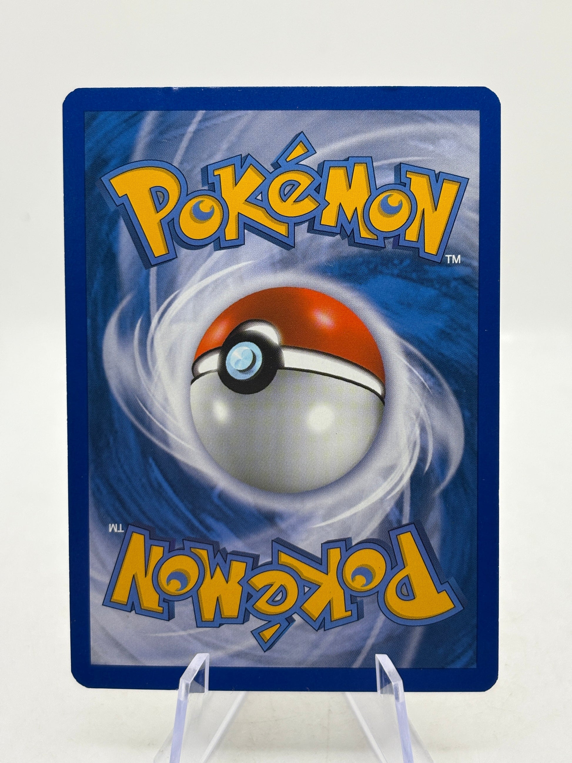 Pokemon TCG Black White Promo - White Kyurem EX BW63 Black Star Promo LP FRENLY BRICKS - Open 7 Days