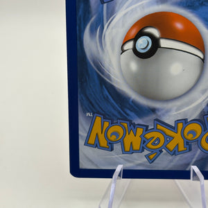 Pokemon TCG SVP Promos - Mew EX SVP053 Black Star Promo Illustration Rare NM FRENLY BRICKS - Open 7 Days