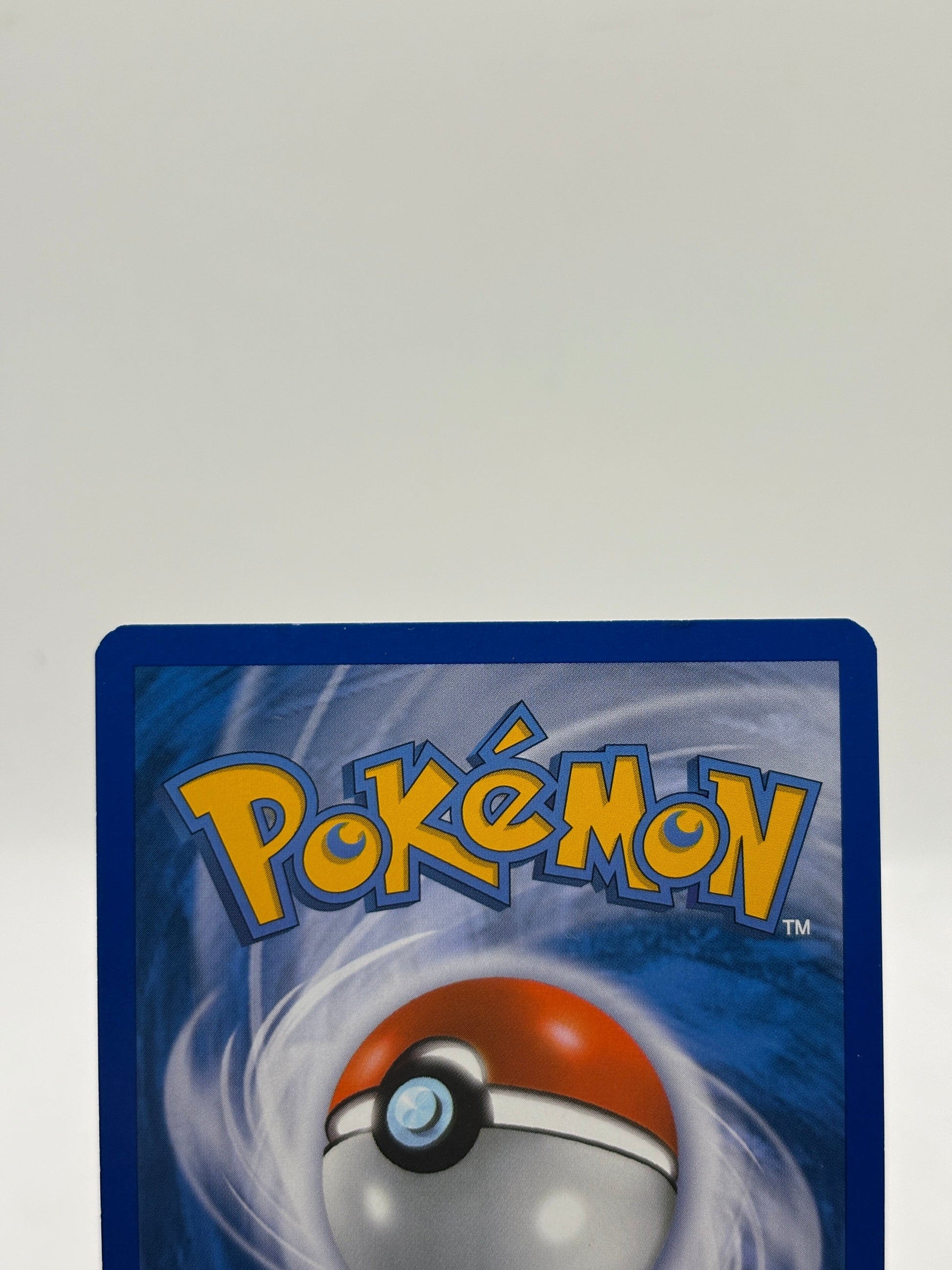 Pokemon TCG Black White Promo - White Kyurem EX BW63 Black Star Promo LP FRENLY BRICKS - Open 7 Days