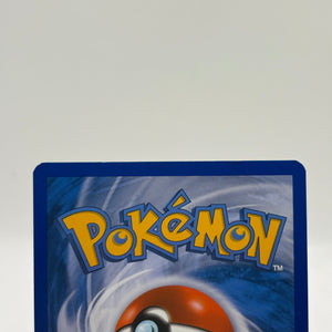 Pokemon TCG Black White Promo - White Kyurem EX BW63 Black Star Promo LP FRENLY BRICKS - Open 7 Days