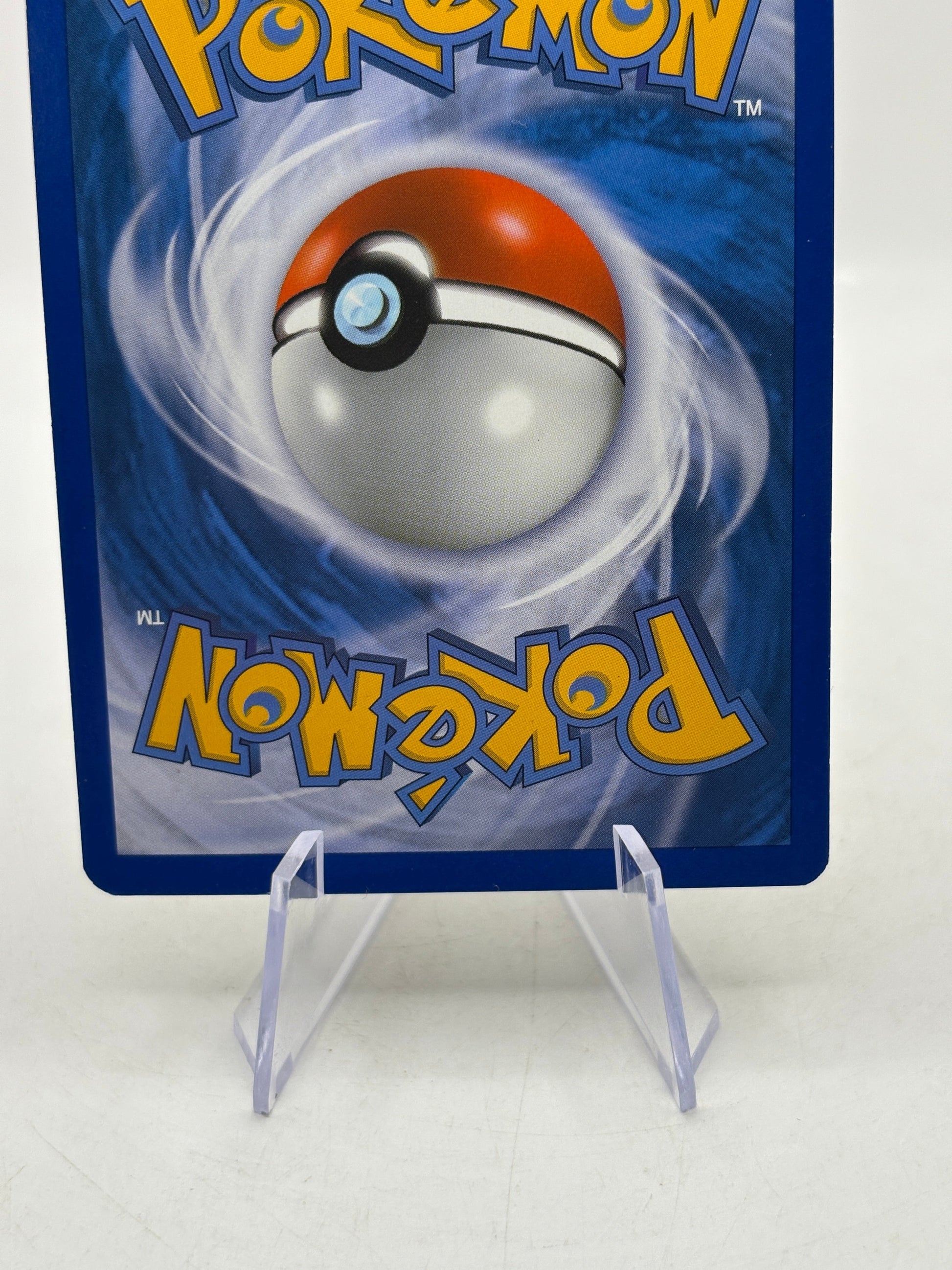 Pokemon TCG Black White Promo - White Kyurem EX BW63 Black Star Promo LP FRENLY BRICKS - Open 7 Days