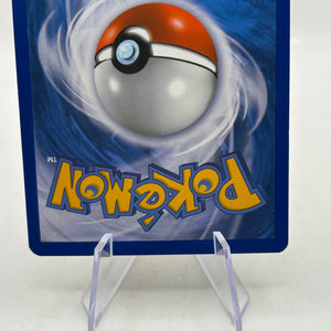 Pokemon TCG Black White Promo - White Kyurem EX BW63 Black Star Promo LP FRENLY BRICKS - Open 7 Days