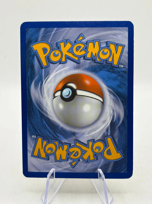 Pokemon TCG Black White Legendary Treasures - Garchomp 96/113 Rare Reverse Holo MP FRENLY BRICKS - Open 7 Days