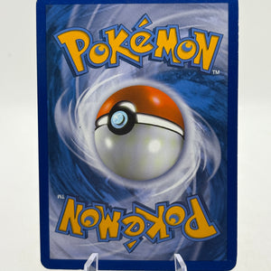 Pokemon TCG Black White Legendary Treasures - Garchomp 96/113 Rare Reverse Holo MP