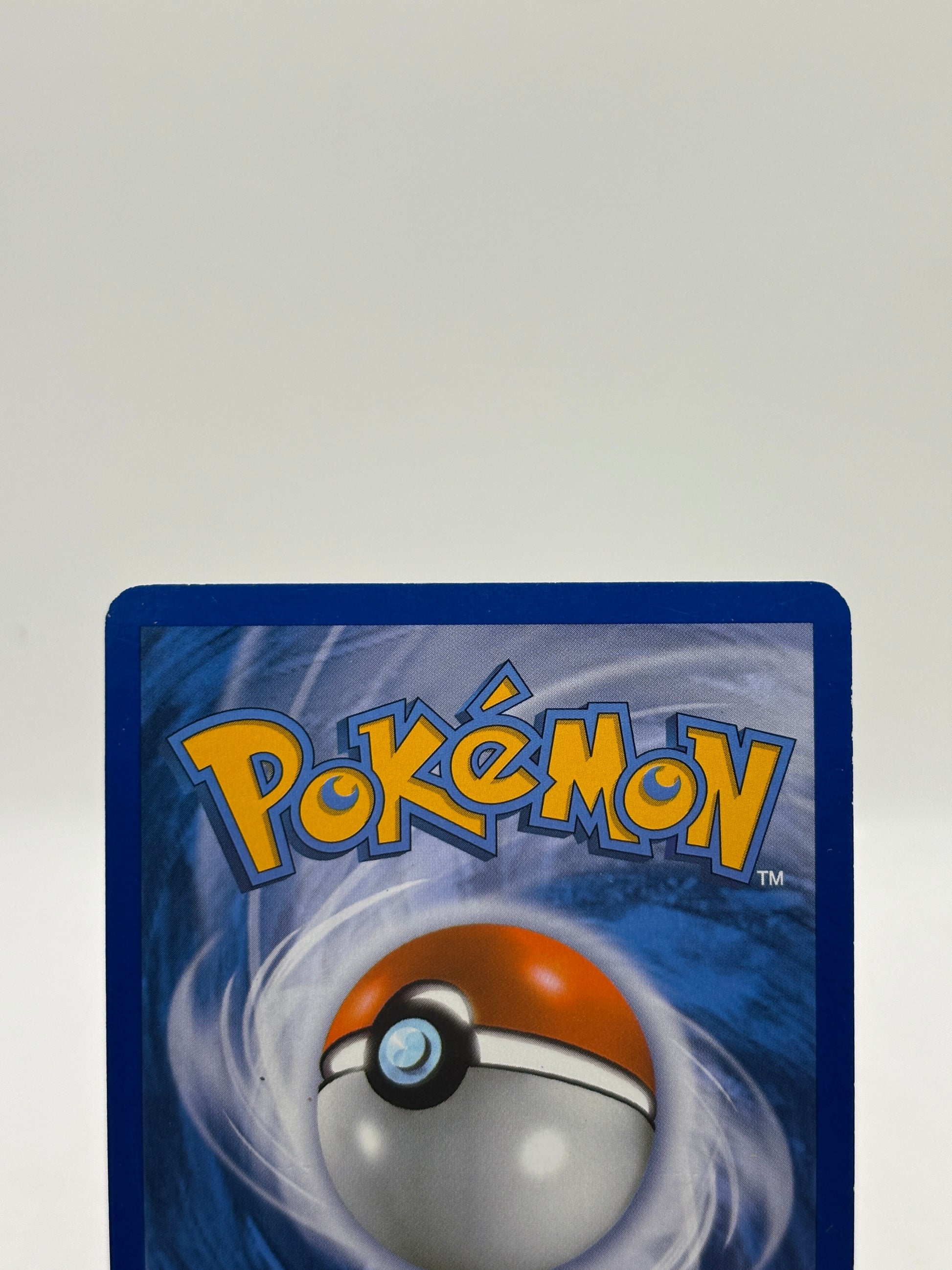 Pokemon TCG Black White Legendary Treasures - Garchomp 96/113 Rare Reverse Holo MP