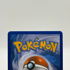 Pokemon TCG Black White Legendary Treasures - Garchomp 96/113 Rare Reverse Holo MP