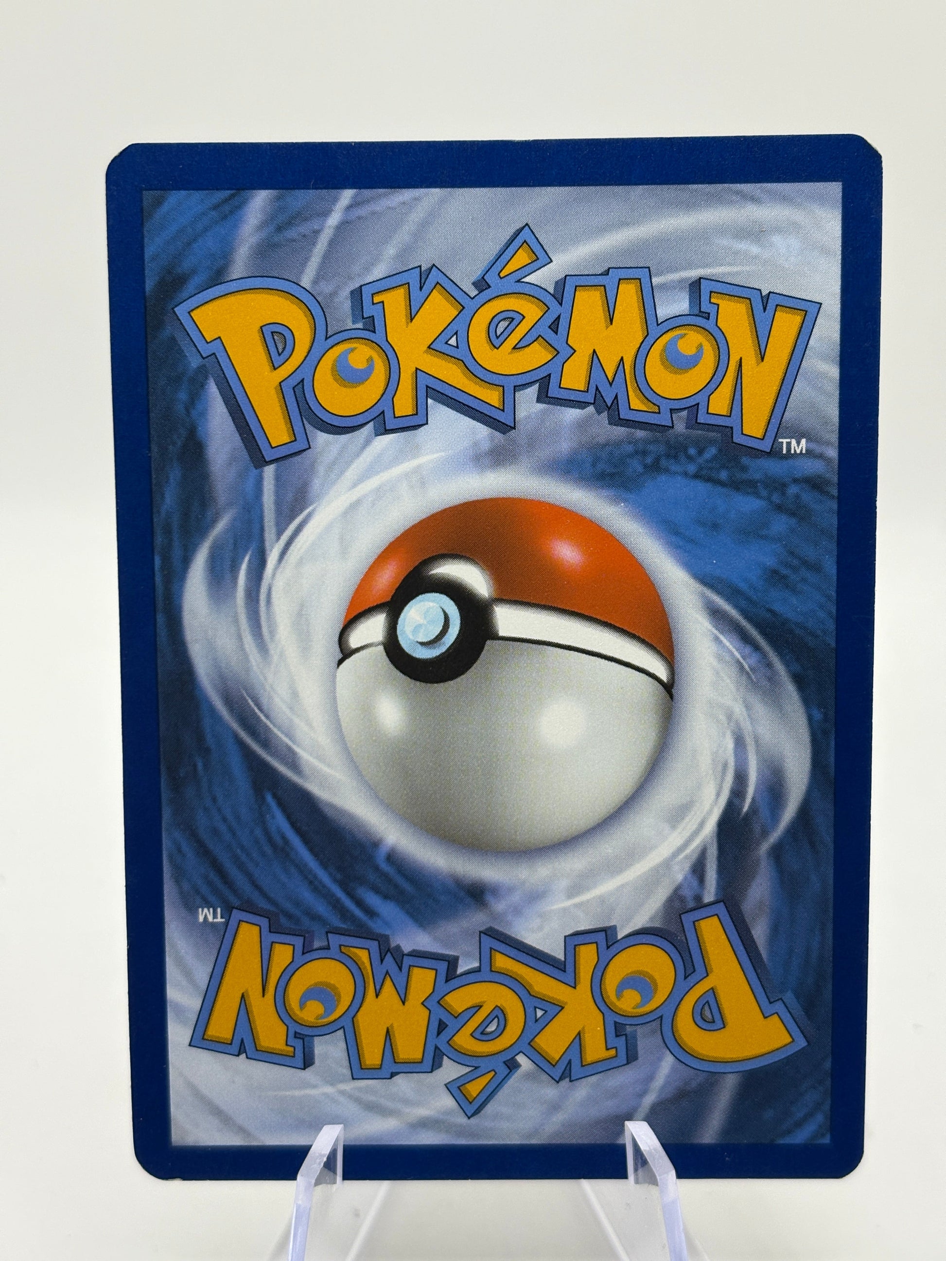 Pokemon TCG SVP Promos - Mewtwo SVP052 Black Star Promo Illustration Rare LP FRENLY BRICKS - Open 7 Days