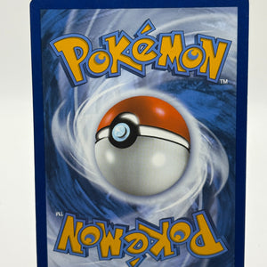 Pokemon TCG SVP Promos - Mewtwo SVP052 Black Star Promo Illustration Rare LP FRENLY BRICKS - Open 7 Days