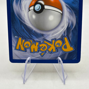 Pokemon TCG Black White Legendary Treasures - Garchomp 96/113 Rare Reverse Holo MP