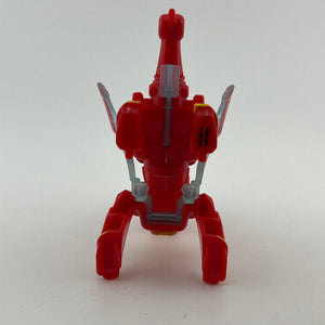 TRANSFORMERS Rescue Bots DRAKE The Dragon-Bot, Mini-Con 2015 +combinedshipping FRENLY BRICKS - Open 7 Days