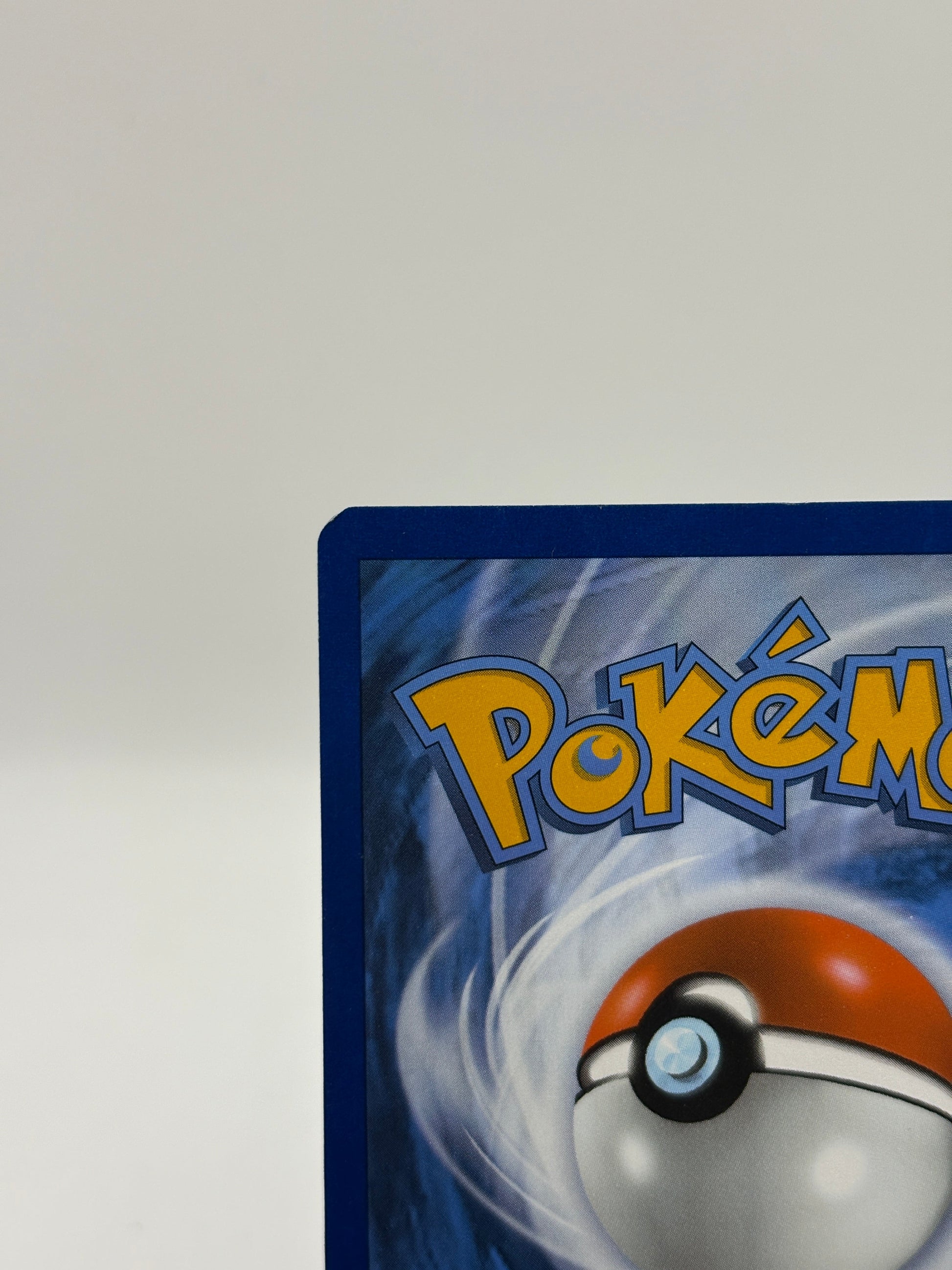 Pokemon TCG SVP Promos - Mewtwo SVP052 Black Star Promo Illustration Rare LP FRENLY BRICKS - Open 7 Days