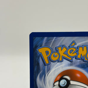 Pokemon TCG SVP Promos - Mewtwo SVP052 Black Star Promo Illustration Rare LP FRENLY BRICKS - Open 7 Days