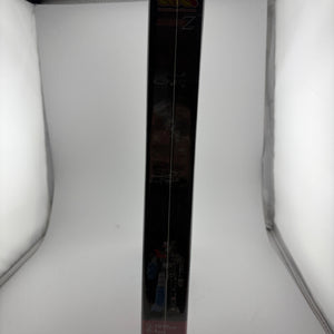 LaQ Mazinger Z Model Kit 1016 Pieces New & Sealed FRENLY BRICKS - Open 7 Days