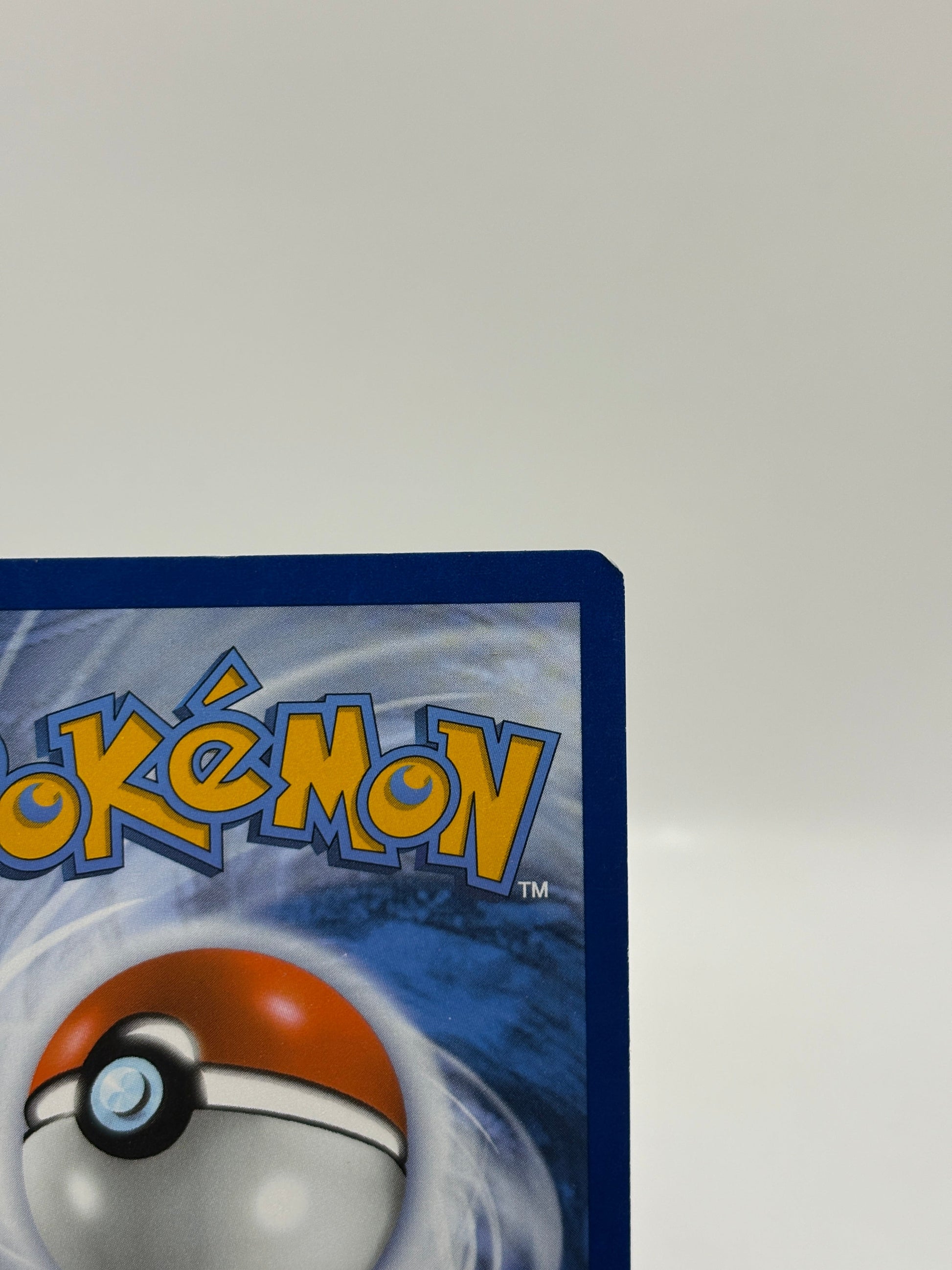 Pokemon TCG SVP Promos - Mewtwo SVP052 Black Star Promo Illustration Rare LP FRENLY BRICKS - Open 7 Days