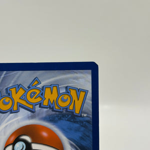 Pokemon TCG SVP Promos - Mewtwo SVP052 Black Star Promo Illustration Rare LP FRENLY BRICKS - Open 7 Days