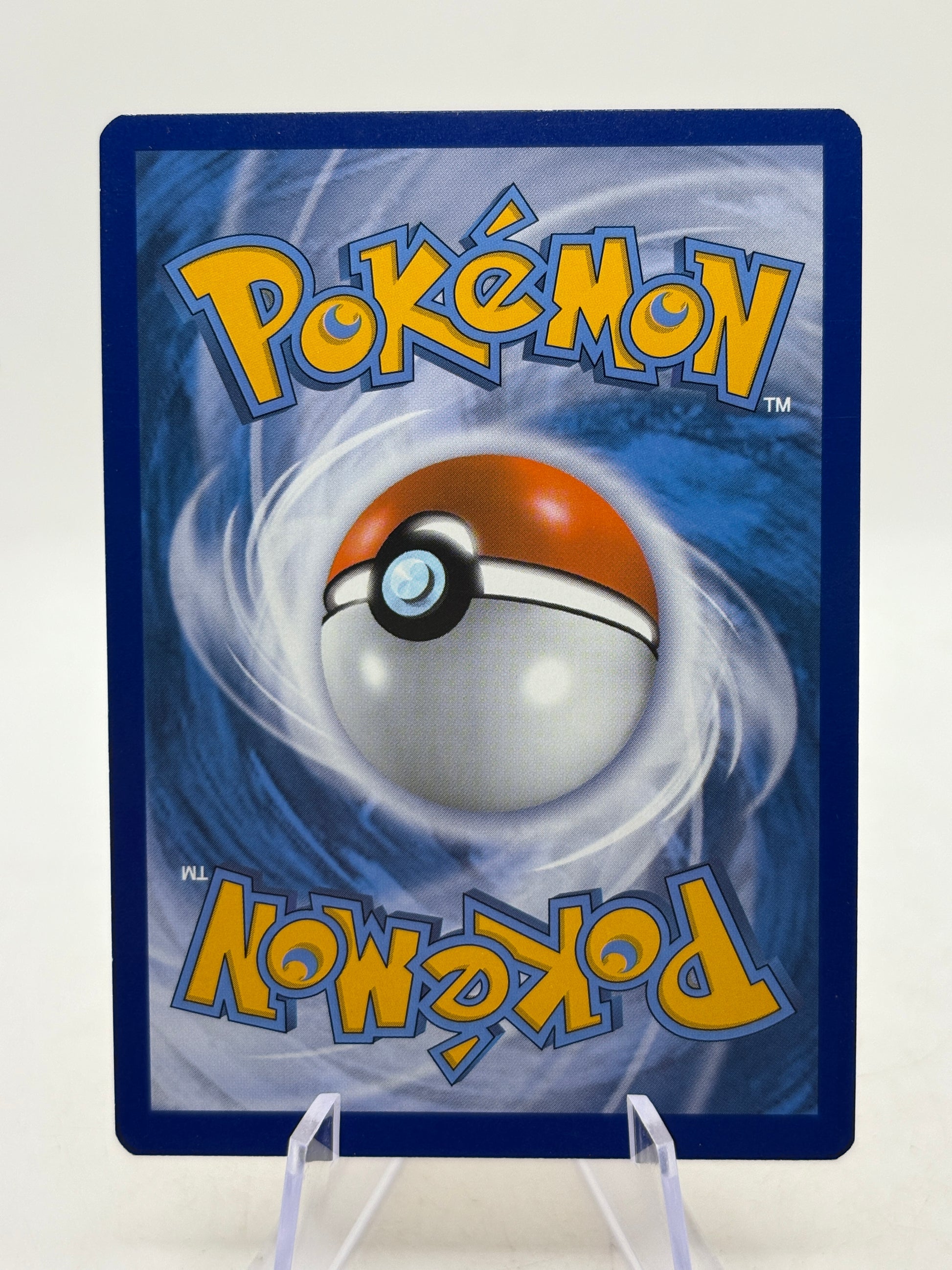 Pokemon TCG Evolutions - Machamp 59/108 Rare Holo LP